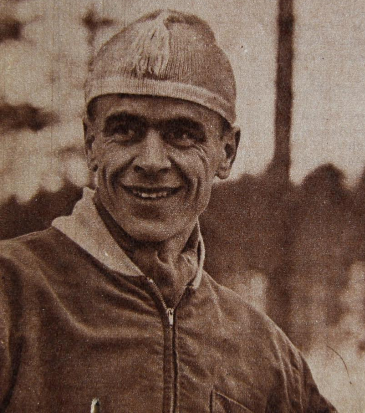 Алатало Тойми